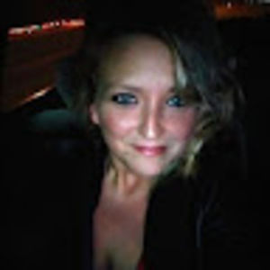 Meet your Posher, Ashleigh